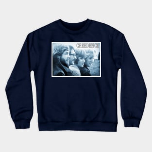 Creedence Crewneck Sweatshirt